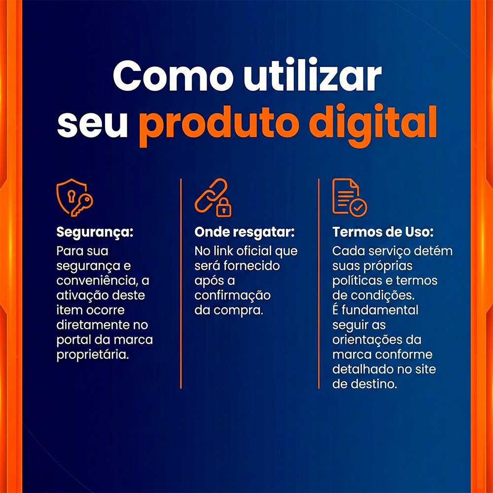 Microsoft Office Home and Business 2024 ESD + Kaspersky Standard + Kaspersky Password Manager 1 Dispositivo 1 Ano, Digital para Download