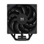 Air Cooler MACH1 BOREAL, Digital, AMD e Intel, 100mm, Preto - B40S-DIG-BK-V2