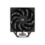 Air Cooler MACH1 BOREAL, Digital, AMD e Intel, 120mm, Preto - B40 DIG V2