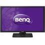 Monitor Profissional BenQ 27 2K QHD, IPS, HDMI e DisplayPort, 100% sRGB, Tecnicolor Certified, Ajuste de Altura - PD2700QT