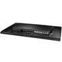 Monitor Profissional BenQ 27 2K QHD, IPS, HDMI e DisplayPort, 100% sRGB, Tecnicolor Certified, Ajuste de Altura - PD2700QT
