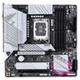 Placa Mãe Gigabyte B760M AORUS ELITE WIFI6E GEN5, Intel LGA 1700, mATX, DDR5, RGB,  PCIe 5.0, Wi-Fi 6E, Bluetooth - B760M A E WF6E GEN5