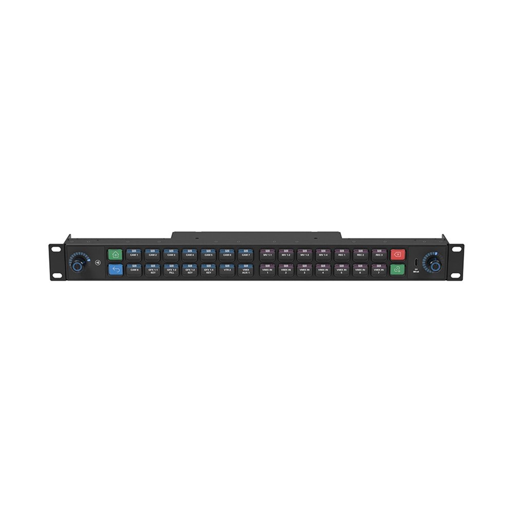 Elgato Stream Deck Studio | Controle Pro | KaBuM!