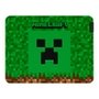 Mousepad Gamer Razer Gigantus V2, Tecido Macio, Médio, Minecraft Edition - RZ02-03333800-R3M1