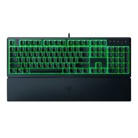 Teclado Gamer Razer Ornata V3 | KaBuM!