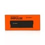 Memória RAM Husky Impulse, 16GB, 3200MHz, DDR4, CL22, Preto - HRM001163222PT