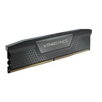 Memória Corsair Vengeance, 32GB | KaBuM!