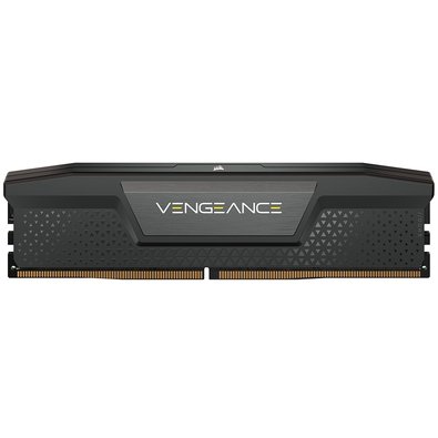 memoria-ram-corsair-vengeance-