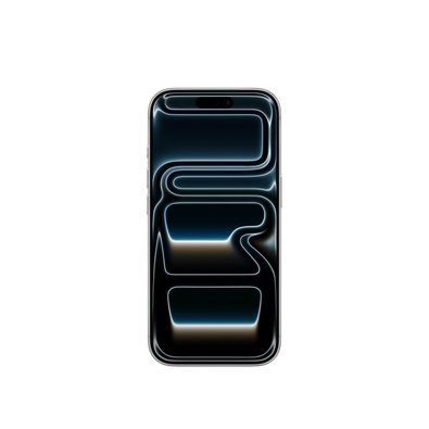 iPhone 17 Pro Apple 256GB, Prateado | KaBuM!
