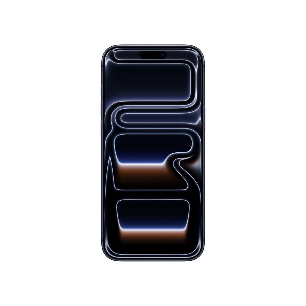 iPhone 17 Pro Max Apple 2TB, Azul-intenso | KaBuM!