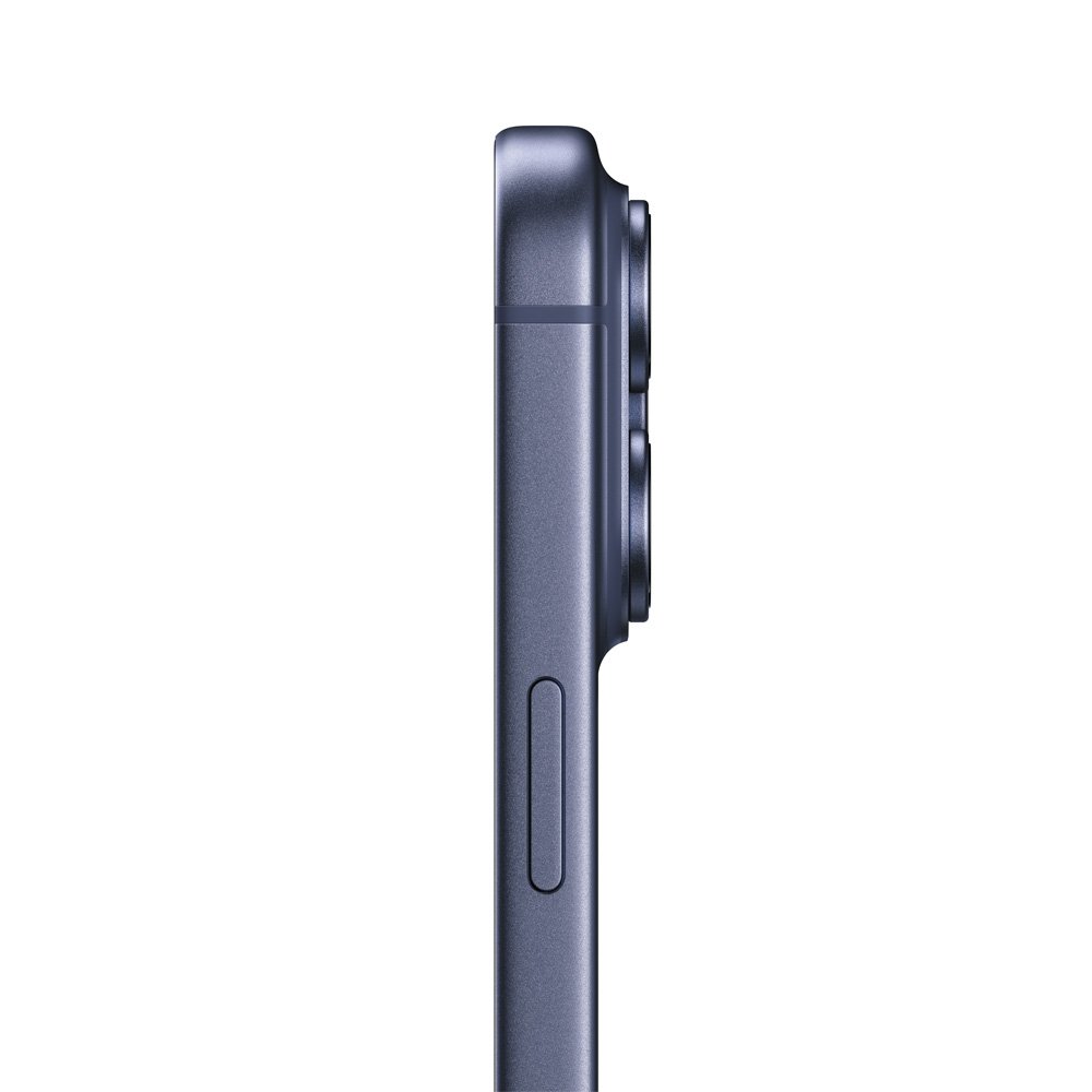 iPhone 17 Pro Max Apple 2TB, Azul-intenso | KaBuM!