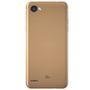 Smartphone LG Q6, 32GB, 13MP, Tela 5.5´, TV Digital, Rose Gold - M700 TV