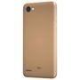 Smartphone LG Q6, 32GB, 13MP, Tela 5.5´, TV Digital, Rose Gold - M700 TV