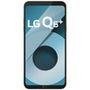 Smartphone LG Q6, 32GB, 13MP, Tela 5.5´, TV Digital, Rose Gold - M700 TV