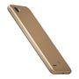 Smartphone LG Q6, 32GB, 13MP, Tela 5.5´, TV Digital, Rose Gold - M700 TV