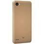 Smartphone LG Q6, 32GB, 13MP, Tela 5.5´, TV Digital, Rose Gold - M700 TV
