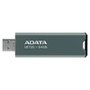 Pen Drive 64GB ADATA Elite UE720, USB 3.2, OTG, Dual Conector, Cinza - UE720-64G-CGY/BK