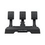 Pedais Fanatec CSL Elite V2, com Célula de Carga, para PC, PlayStation e Xbox - CSL_EP_V2