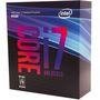 Processador Intel Core i7-8700K Coffee Lake, Cache 12MB, 3.7GHz (4.7GHz Max Turbo), LGA 1151 - BX80684I78700K
