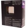 Processador Intel Core i7-8700K Coffee Lake, Cache 12MB, 3.7GHz (4.7GHz Max Turbo), LGA 1151 - BX80684I78700K