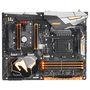 Placa-Mãe Gigabyte Z370 Aorus Gaming 5, Intel LGA 1151, ATX, DDR4