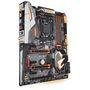 Placa-Mãe Gigabyte Z370 Aorus Gaming 5, Intel LGA 1151, ATX, DDR4