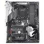 Placa-Mãe Gigabyte Z370 Aorus Gaming 5, Intel LGA 1151, ATX, DDR4