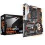 Placa-Mãe Gigabyte Z370 Aorus Gaming 5, Intel LGA 1151, ATX, DDR4