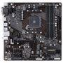 Placa-Mãe Gigabyte GA-A320MA-M.2, AMD AM4, mATX, DDR4
