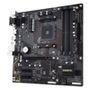 Placa-Mãe Gigabyte GA-A320MA-M.2, AMD AM4, mATX, DDR4