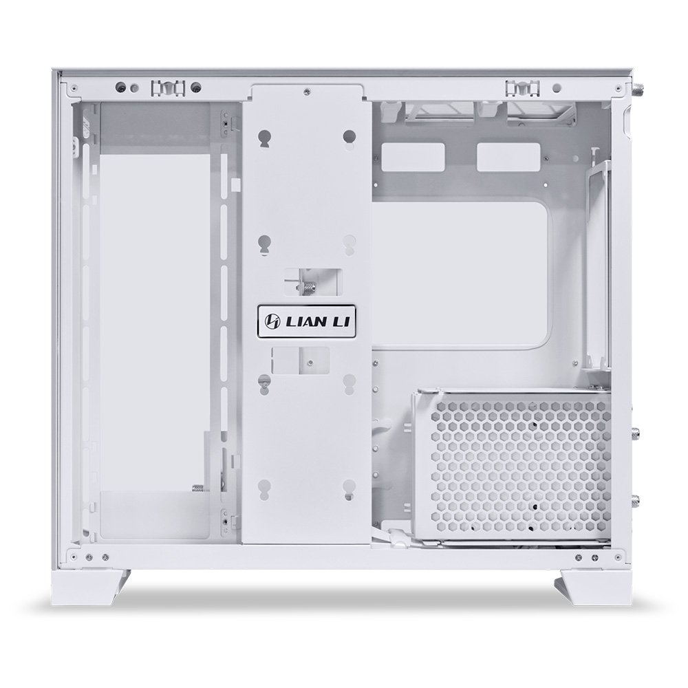 LIANLI O11D MINI V2 ホワイト LIAN LI O11D Mini V2 Flow [ホワイト] 価格比較 - 価格.com