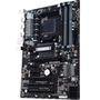 Placa-Mãe Gigabyte GA-970A-DS3P FX, AMD AM3+, ATX, DDR3