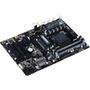 Placa-Mãe Gigabyte GA-970A-DS3P FX, AMD AM3+, ATX, DDR3