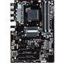 Placa-Mãe Gigabyte GA-970A-DS3P FX, AMD AM3+, ATX, DDR3