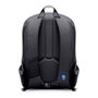 Mochila Dell Alienware 16 AW5625P, Até 16", Preta - 460-BFCZ