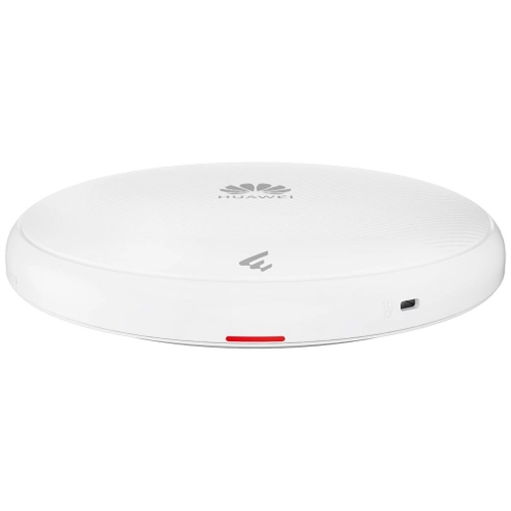 Access Point Huawei eKit AirEngine AP371, Wi-Fi 7, Dual-Band, BE3600 - AP371