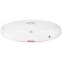 Access Point Huawei eKit AirEngine AP371, Wi-Fi 7, Dual-Band, BE3600 - AP371