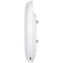 Access Point Huawei eKit AirEngine AP371, Wi-Fi 7, Dual-Band, BE3600 - AP371