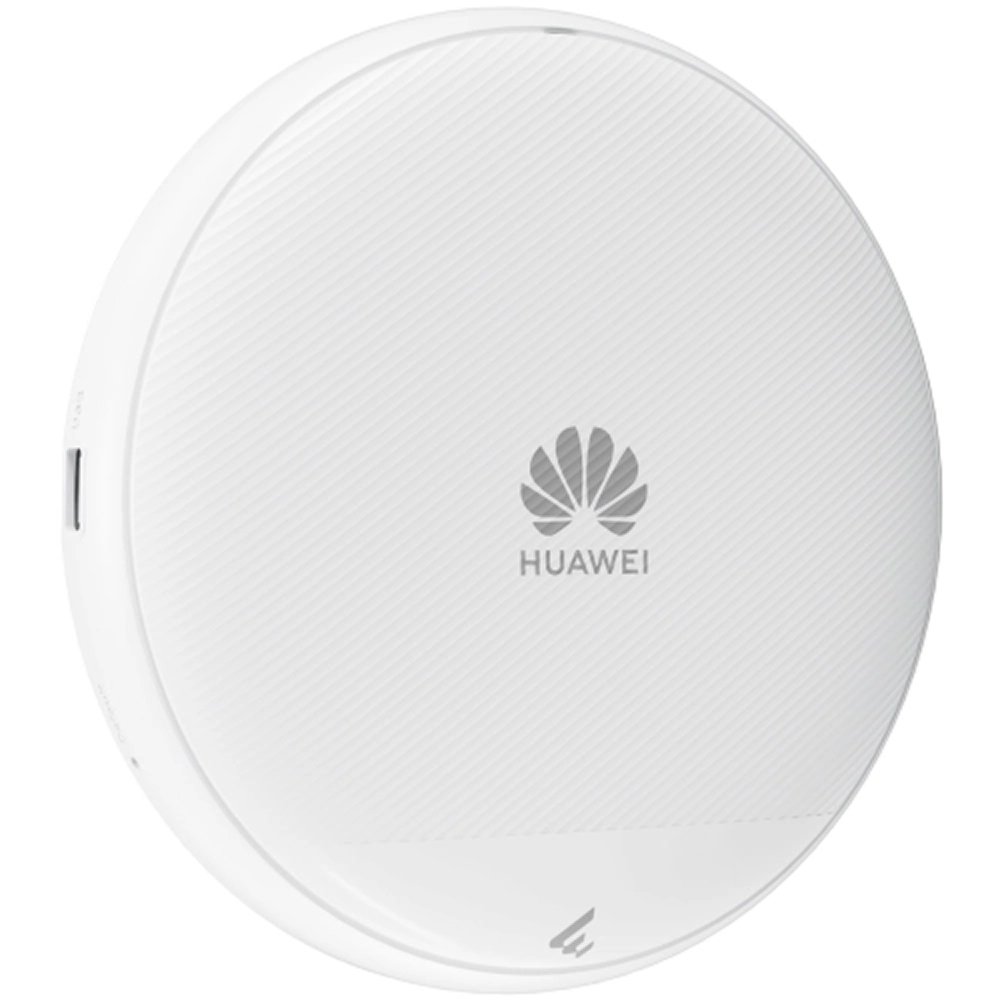 Access Point Huawei eKit AirEngine AP371, Wi-Fi 7, Dual-Band, BE3600 - AP371