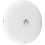 Access Point Huawei eKit AirEngine AP371, Wi-Fi 7, Dual-Band, BE3600 - AP371