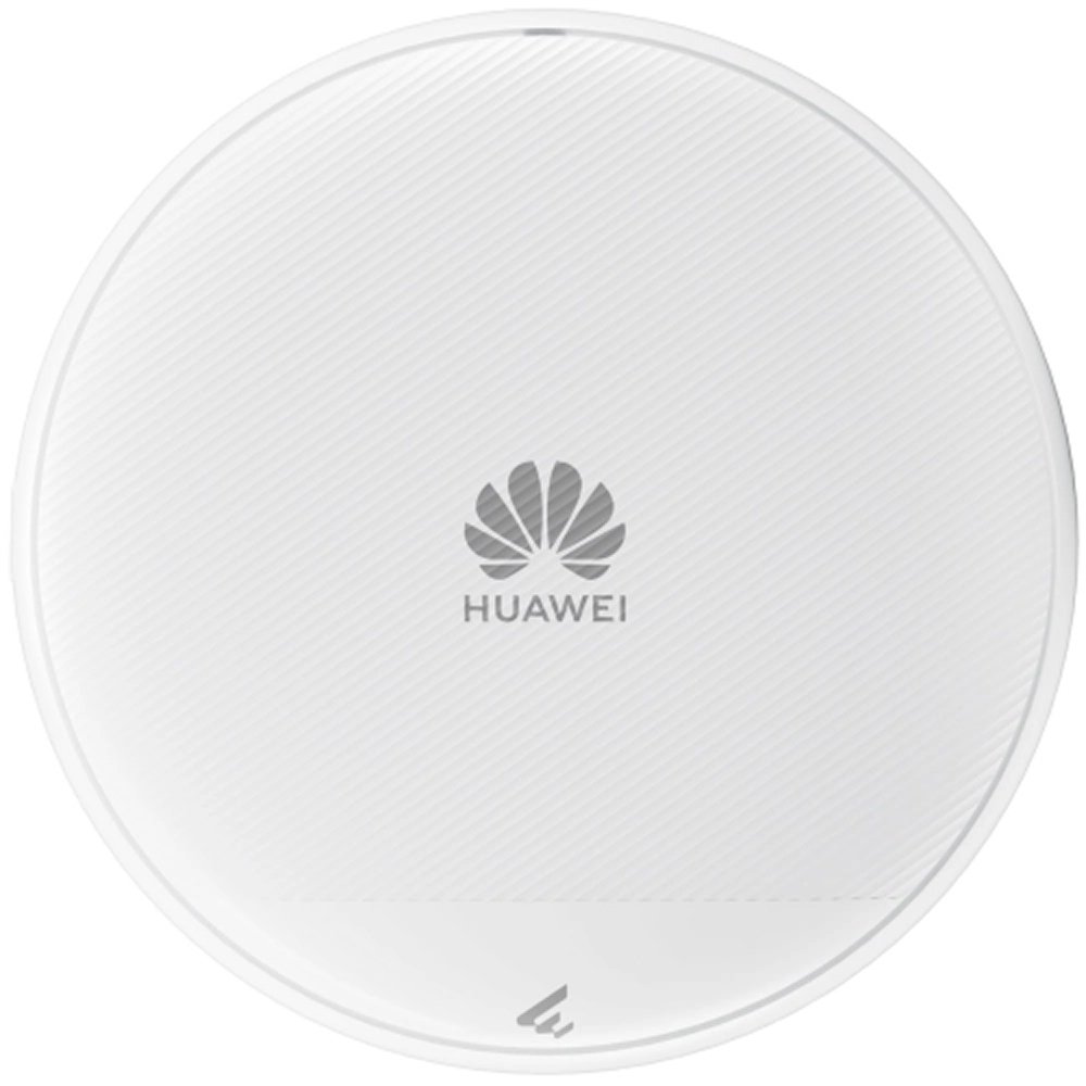 Access Point Huawei eKit AirEngine AP371, Wi-Fi 7, Dual-Band, BE3600 - AP371