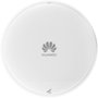 Access Point Huawei eKit AirEngine AP371, Wi-Fi 7, Dual-Band, BE3600 - AP371