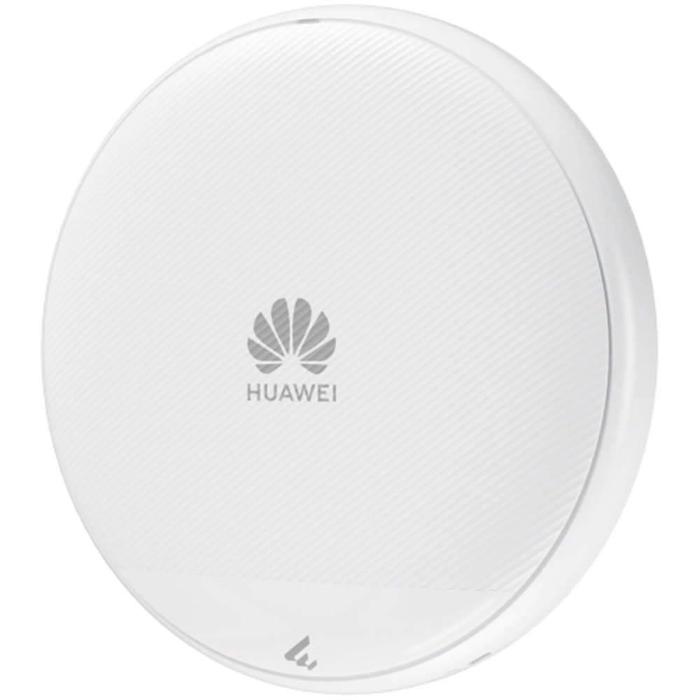 Access Point Huawei eKit AirEngine AP371, Wi-Fi 7, Dual-Band, BE3600 - AP371