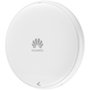 Access Point Huawei eKit AirEngine AP371, Wi-Fi 7, Dual-Band, BE3600 - AP371
