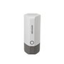 Access Point Externo Hikvision DS-3WAP623E-SI, Wi-Fi 6, 3000 Mbps - 026480-8