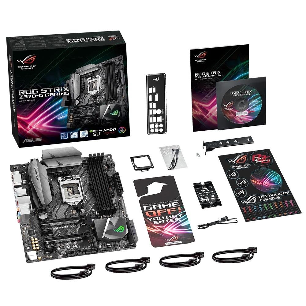 ROG STRIX Z370-G i7 8700K SSD 1TB セット 94186_1525353014_gg.jpg