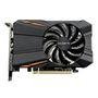 Placa de Vídeo Gigabyte AMD Radeon RX 560 OC 4G, GDDR5 - GV-RX560OC-4GD