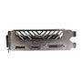 Placa de Vídeo Gigabyte AMD Radeon RX 560 OC 4G, GDDR5 - GV-RX560OC-4GD