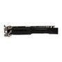 Placa de Vídeo Gigabyte AMD Radeon RX 560 OC 4G, GDDR5 - GV-RX560OC-4GD