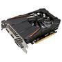 Placa de Vídeo Gigabyte AMD Radeon RX 560 OC 4G, GDDR5 - GV-RX560OC-4GD